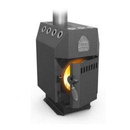 Отопительный котел TMF Профессор Бутаков Студент, СД, СК, ТВ